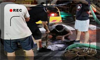 高压车疏通下水管道清理淤洗市政管道-专业吸抽化粪池淤泥污水池清掏-地漏马桶堵塞检测维修的公司电话_高压车吸抽清洗清掏清理清淤运输-市政化粪池-污水油池-淤泥-下水管道疏通--地漏马桶堵塞专业检测维修的公司电话 高压车疏通下水管道清理淤洗市政管道-专业吸抽化粪池淤泥污水池清掏-地漏马桶堵塞检测维修的公司电话_高压车吸抽清洗清掏清理清淤运输-市政化粪池-污水油池-淤泥-下水管道疏通--地漏马桶堵塞专业检测维修的公司电话