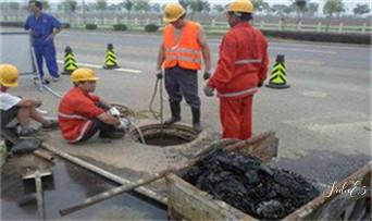 专业高压车清理清淤清洗市政疏通下水管道-吸抽化粪池淤泥污水井池清掏-地漏马桶厕所堵塞维修的附近公司热线电话_专业下水管道疏通高压车清理清淤清洗市政管道-吸抽化粪池淤泥污水池清掏-地漏马桶堵塞检测维修的附近公司热线电话