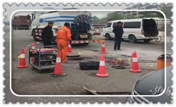 高压车疏通下水管道清理淤洗市政管道-专业吸抽化粪池淤泥污水池清掏-地漏马桶堵塞检测维修的公司电话_高压车吸抽清洗清掏清理清淤-市政化粪池-污水油池-淤泥-下水管道疏通--地漏马桶堵塞专业检测维修的公司电话 高压车疏通下水管道清理淤洗市政管道-专业吸抽化粪池淤泥污水池清掏-地漏马桶堵塞检测维修的公司电话_高压车吸抽清洗清掏清理清淤-市政化粪池-污水油池-淤泥-下水管道疏通--地漏马桶堵塞专业检测维修的公司电话