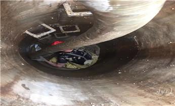高压车疏通下水管道清理淤洗市政管道-专业吸抽化粪池淤泥污水池清掏-地漏马桶堵塞检测维修的公司电话_专业高压水射车吸抽化粪池-隔油池-污淤泥浆池-污水沙井池-市政下水管道堵塞清洗清掏清理清淤-维修的公司电话 高压车疏通下水管道清理淤洗市政管道-专业吸抽化粪池淤泥污水池清掏-地漏马桶堵塞检测维修的公司电话_专业高压水射车吸抽化粪池-隔油池-污淤泥浆池-污水沙井池-市政下水管道堵塞清洗清掏清理清淤-维修的公司电话