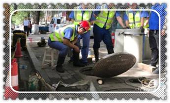 专业高压车清理清淤清洗市政疏通下水管道-吸抽化粪池淤泥污水井池清掏-地漏马桶厕所堵塞维修的附近公司热线电话_高压车吸抽清洗清掏清理清淤运输-市政化粪池-污水油池-淤泥-下水管道疏通--地漏马桶堵塞专业检测维修的公司电话 专业高压车清理清淤清洗市政疏通下水管道-吸抽化粪池淤泥污水井池清掏-地漏马桶厕所堵塞维修的附近公司热线电话_高压车吸抽清洗清掏清理清淤运输-市政化粪池-污水油池-淤泥-下水管道疏通--地漏马桶堵塞专业检测维修的公司电话
