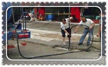 专业高压车清理清淤清洗市政疏通下水管道-吸抽化粪池淤泥污水井池清掏-地漏马桶厕所堵塞维修的附近公司热线电话_高压车疏通下水管道清理淤洗市政管道-专业吸抽化粪池淤泥污水池清掏-地漏马桶堵塞检测维修的公司电话