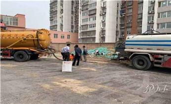高压车疏通下水管道清理淤洗市政管道-专业吸抽化粪池淤泥污水池清掏-地漏马桶堵塞检测维修的公司电话_高压车吸抽清洗清掏清理清淤-市政化粪池-污水油池-淤泥-下水管道疏通--地漏马桶堵塞专业检测维修的公司电话 高压车疏通下水管道清理淤洗市政管道-专业吸抽化粪池淤泥污水池清掏-地漏马桶堵塞检测维修的公司电话_高压车吸抽清洗清掏清理清淤-市政化粪池-污水油池-淤泥-下水管道疏通--地漏马桶堵塞专业检测维修的公司电话