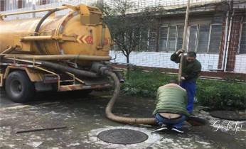 高压车疏通下水管道清理淤洗市政管道-专业吸抽化粪池淤泥污水池清掏-地漏马桶堵塞检测维修的公司电话_专业高压水射车吸抽化粪池-隔油池-污淤泥浆池-污水沙井池-市政下水管道堵塞清洗清掏清理清淤-维修的公司电话 高压车疏通下水管道清理淤洗市政管道-专业吸抽化粪池淤泥污水池清掏-地漏马桶堵塞检测维修的公司电话_专业高压水射车吸抽化粪池-隔油池-污淤泥浆池-污水沙井池-市政下水管道堵塞清洗清掏清理清淤-维修的公司电话