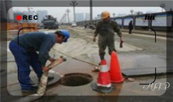 专业高压车清理清淤清洗市政管道-吸抽化粪池淤泥污水池清掏-地漏马桶卫生间厨房堵塞漏水检测维修的附近公司热线电话_专业下水管道疏通高压车清理清淤清洗市政管道-吸抽化粪池淤泥污水池清掏-地漏马桶堵塞检测维修的附近公司热线电话