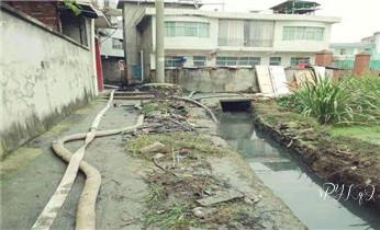 高压车清理清淤清洗市政管道-吸抽化粪池淤泥污水井池清掏-地漏马桶厕所堵塞防臭处理检测维修的附近公司热线电话_高压车疏通下水管道清理淤洗市政管道-专业吸抽化粪池淤泥污水池清掏-地漏马桶堵塞检测维修的公司电话