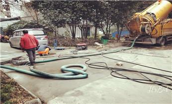 高压车疏通下水管道清理淤洗市政管道-专业吸抽化粪池淤泥污水池清掏-地漏马桶堵塞检测维修的公司电话_高压车疏通下水管道清理淤洗市政管道-专业吸抽化粪池淤泥污水池清掏-地漏马桶堵塞检测维修的公司电话 高压车疏通下水管道清理淤洗市政管道-专业吸抽化粪池淤泥污水池清掏-地漏马桶堵塞检测维修的公司电话_高压车疏通下水管道清理淤洗市政管道-专业吸抽化粪池淤泥污水池清掏-地漏马桶堵塞检测维修的公司电话