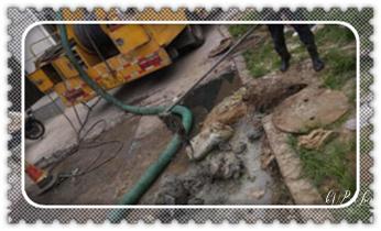 高压车疏通下水管道清理淤洗市政管道-专业吸抽化粪池淤泥污水池清掏-地漏马桶堵塞检测维修的公司电话_高压车疏通下水管道清理淤洗市政管道-专业吸抽化粪池淤泥污水池清掏-地漏马桶堵塞检测维修的公司电话