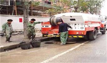 高压车疏通下水管道清理淤洗市政管道-专业吸抽化粪池淤泥污水池清掏-地漏马桶堵塞检测维修的公司电话_专业高压水射车吸抽化粪池-隔油池-污淤泥浆池-污水沙井池-市政下水管道堵塞清洗清掏清理清淤-维修的公司电话 高压车疏通下水管道清理淤洗市政管道-专业吸抽化粪池淤泥污水池清掏-地漏马桶堵塞检测维修的公司电话_专业高压水射车吸抽化粪池-隔油池-污淤泥浆池-污水沙井池-市政下水管道堵塞清洗清掏清理清淤-维修的公司电话