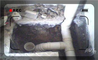 高压车疏通下水管道清理淤洗市政管道-专业吸抽化粪池淤泥污水池清掏-地漏马桶堵塞检测维修的公司电话_专业高压水射车吸抽化粪池-隔油池-污淤泥浆池-污水沙井池-市政下水管道堵塞清洗清掏清理清淤-维修的公司电话 高压车疏通下水管道清理淤洗市政管道-专业吸抽化粪池淤泥污水池清掏-地漏马桶堵塞检测维修的公司电话_专业高压水射车吸抽化粪池-隔油池-污淤泥浆池-污水沙井池-市政下水管道堵塞清洗清掏清理清淤-维修的公司电话