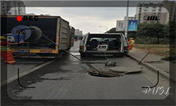 高压车疏通下水管道清理淤洗市政管道-专业吸抽化粪池淤泥污水池清掏-地漏马桶堵塞检测维修的公司电话_专业高压水射车吸抽化粪池-隔油池-污淤泥浆池-污水沙井池-市政下水管道堵塞清洗清掏清理清淤-维修的公司电话 高压车疏通下水管道清理淤洗市政管道-专业吸抽化粪池淤泥污水池清掏-地漏马桶堵塞检测维修的公司电话_专业高压水射车吸抽化粪池-隔油池-污淤泥浆池-污水沙井池-市政下水管道堵塞清洗清掏清理清淤-维修的公司电话