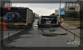 高压车疏通下水管道清理淤洗市政管道-专业吸抽化粪池淤泥污水池清掏-地漏马桶堵塞检测维修的公司电话_专业高压水射车吸抽化粪池-隔油池-污淤泥浆池-污水沙井池-市政下水管道堵塞清洗清掏清理清淤-维修的公司电话