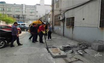 高压车疏通下水管道清理淤洗市政管道-专业吸抽化粪池淤泥污水池清掏-地漏马桶堵塞检测维修的公司电话_高压车吸抽清洗清掏清理清淤-市政化粪池-污水油池-淤泥-下水管道疏通--地漏马桶堵塞专业检测维修的公司电话
