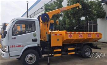 高压车吸抽清洗清掏清理清淤-市政下水管道疏通-化粪池-污水井油池-淤泥-地漏马桶厕所堵塞专业检测维修的公司电话_专业高压车清理清淤清洗市政疏通下水管道-吸抽化粪池淤泥污水井池清掏-地漏马桶厕所堵塞维修的附近公司热线电话 高压车吸抽清洗清掏清理清淤-市政下水管道疏通-化粪池-污水井油池-淤泥-地漏马桶厕所堵塞专业检测维修的公司电话_专业高压车清理清淤清洗市政疏通下水管道-吸抽化粪池淤泥污水井池清掏-地漏马桶厕所堵塞维修的附近公司热线电话