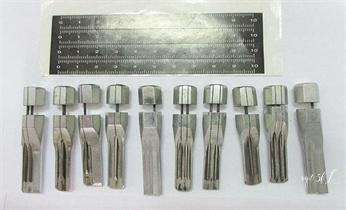 專業開汽車鎖-24小時上門開修換鎖芯體-保險箱櫃-電子智能門禁指紋密碼鎖安裝開鎖維修-配汽車防盜遙控芯片鑰匙後備箱附近服務公司電話_開修換鎖-專業開汽車鎖-24小時上門修換鎖芯體-保險箱櫃-電子智能門禁指紋密碼鎖安裝維修-配汽車防盜遙控芯片鑰匙公司電話 專業開汽車鎖-24小時上門開修換鎖芯體-保險箱櫃-電子智能門禁指紋密碼鎖安裝開鎖維修-配汽車防盜遙控芯片鑰匙後備箱附近服務公司電話_開修換鎖-專業開汽車鎖-24小時上門修換鎖芯體-保險箱櫃-電子智能門禁指紋密碼鎖安裝維修-配汽車防盜遙控芯片鑰匙公司電話