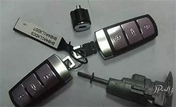 專業開汽車鎖-24小時上門開修換鎖芯體-保險箱櫃-電子智能門禁指紋密碼鎖安裝開鎖維修-配汽車防盜遙控芯片鑰匙後備箱附近服務公司電話_專業開汽車鎖公司電話附近24小時上門修鎖換鎖芯體-保險箱櫃-電子智能門禁指紋密碼鎖安裝開鎖維修-配汽車防盜遙控芯片鑰匙救援服務 專業開汽車鎖-24小時上門開修換鎖芯體-保險箱櫃-電子智能門禁指紋密碼鎖安裝開鎖維修-配汽車防盜遙控芯片鑰匙後備箱附近服務公司電話_專業開汽車鎖公司電話附近24小時上門修鎖換鎖芯體-保險箱櫃-電子智能門禁指紋密碼鎖安裝開鎖維修-配汽車防盜遙控芯片鑰匙救援服務