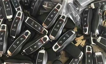 開鎖公司電話-附近哪裏有專業開汽車鎖-24小時上門修換鎖芯體-保險箱櫃-電子智能門禁指紋密碼鎖安裝維修-配防盜遙控芯片鑰匙服務_專業開汽車鎖公司電話附近24小時上門修鎖換鎖芯體-保險箱櫃-電子智能門禁指紋密碼鎖安裝開鎖維修-配汽車防盜遙控芯片鑰匙救援服務 開鎖公司電話-附近哪裏有專業開汽車鎖-24小時上門修換鎖芯體-保險箱櫃-電子智能門禁指紋密碼鎖安裝維修-配防盜遙控芯片鑰匙服務_專業開汽車鎖公司電話附近24小時上門修鎖換鎖芯體-保險箱櫃-電子智能門禁指紋密碼鎖安裝開鎖維修-配汽車防盜遙控芯片鑰匙救援服務