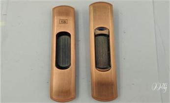 開修換鎖-專業開汽車鎖-24小時上門修換鎖芯體-保險箱櫃-電子智能門禁指紋密碼鎖安裝維修-配汽車防盜遙控芯片鑰匙公司電話_開鎖公司電話-附近哪裏有專業開汽車鎖-24小時上門修換鎖芯體-保險箱櫃-電子智能門禁指紋密碼鎖安裝維修-配防盜遙控芯片鑰匙服務
