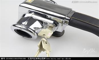 開鎖公司電話-附近哪裏有專業開汽車鎖-24小時上門修換鎖芯體-保險箱櫃-電子智能門禁指紋密碼鎖安裝維修-配防盜遙控芯片鑰匙服務_開鎖公司電話-附近哪裏有專業開汽車鎖-24小時上門修換鎖芯體-保險箱櫃-電子智能門禁指紋密碼鎖安裝維修-配防盜遙控芯片鑰匙服務 開鎖公司電話-附近哪裏有專業開汽車鎖-24小時上門修換鎖芯體-保險箱櫃-電子智能門禁指紋密碼鎖安裝維修-配防盜遙控芯片鑰匙服務_開鎖公司電話-附近哪裏有專業開汽車鎖-24小時上門修換鎖芯體-保險箱櫃-電子智能門禁指紋密碼鎖安裝維修-配防盜遙控芯片鑰匙服務