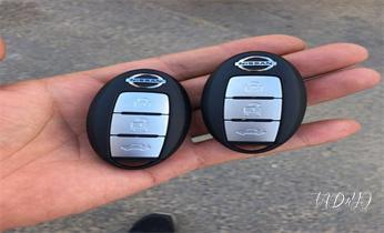 開修換鎖-專業開汽車鎖-24小時上門修換鎖芯體-保險箱櫃-電子智能門禁指紋密碼鎖安裝維修-配汽車防盜遙控芯片鑰匙公司電話_開鎖公司電話-附近哪裏有專業開汽車鎖-24小時上門修換鎖芯體-保險箱櫃-電子智能門禁指紋密碼鎖安裝維修-配防盜遙控芯片鑰匙服務 開修換鎖-專業開汽車鎖-24小時上門修換鎖芯體-保險箱櫃-電子智能門禁指紋密碼鎖安裝維修-配汽車防盜遙控芯片鑰匙公司電話_開鎖公司電話-附近哪裏有專業開汽車鎖-24小時上門修換鎖芯體-保險箱櫃-電子智能門禁指紋密碼鎖安裝維修-配防盜遙控芯片鑰匙服務
