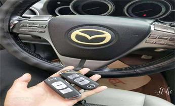 專業開汽車鎖公司電話附近24小時上門修鎖換鎖芯體-保險箱櫃-電子智能門禁指紋密碼鎖安裝開鎖維修-配汽車防盜遙控芯片鑰匙救援服務_專業開汽車鎖-24小時上門開修換鎖芯體-保險箱櫃-電子智能門禁指紋密碼鎖安裝開鎖維修-配汽車防盜遙控芯片鑰匙後備箱附近服務公司電話 專業開汽車鎖公司電話附近24小時上門修鎖換鎖芯體-保險箱櫃-電子智能門禁指紋密碼鎖安裝開鎖維修-配汽車防盜遙控芯片鑰匙救援服務_專業開汽車鎖-24小時上門開修換鎖芯體-保險箱櫃-電子智能門禁指紋密碼鎖安裝開鎖維修-配汽車防盜遙控芯片鑰匙後備箱附近服務公司電話
