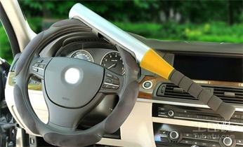 專業開汽車鎖公司電話附近24小時上門修鎖換鎖芯體-保險箱櫃-電子智能門禁指紋密碼鎖安裝開鎖維修-配汽車防盜遙控芯片鑰匙救援服務_開鎖公司電話-附近哪裏有專業開汽車鎖-24小時上門修換鎖芯體-保險箱櫃-電子智能門禁指紋密碼鎖安裝維修-配防盜遙控芯片鑰匙服務 專業開汽車鎖公司電話附近24小時上門修鎖換鎖芯體-保險箱櫃-電子智能門禁指紋密碼鎖安裝開鎖維修-配汽車防盜遙控芯片鑰匙救援服務_開鎖公司電話-附近哪裏有專業開汽車鎖-24小時上門修換鎖芯體-保險箱櫃-電子智能門禁指紋密碼鎖安裝維修-配防盜遙控芯片鑰匙服務