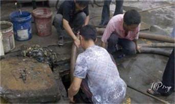 附近预约技师24小时上门服务电话_高压车疏通下水管道清理淤洗市政管道-专业吸抽化粪池淤泥污水池清掏-地漏马桶堵塞检测维修的公司电话 附近预约技师24小时上门服务电话_高压车疏通下水管道清理淤洗市政管道-专业吸抽化粪池淤泥污水池清掏-地漏马桶堵塞检测维修的公司电话