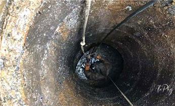 专业下水管道疏通高压车清理清淤清洗市政管道-吸抽化粪池淤泥污水池清掏-地漏马桶堵塞检测维修的附近公司热线电话_高压车清理清淤清洗市政管道-吸抽化粪池淤泥污水井池清掏-地漏马桶厕所堵塞防臭处理检测维修的附近公司热线电话 专业下水管道疏通高压车清理清淤清洗市政管道-吸抽化粪池淤泥污水池清掏-地漏马桶堵塞检测维修的附近公司热线电话_高压车清理清淤清洗市政管道-吸抽化粪池淤泥污水井池清掏-地漏马桶厕所堵塞防臭处理检测维修的附近公司热线电话