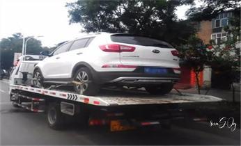 高速道路汽车车辆救援拖车维修公司服务电话_汽车救援搭电-补胎-抢修-送油-电路抢修公司电话