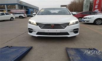 高速公路道路快速24小时拖车救援服务附近公司热线电话-汽车搭电-补胎-吊车-脱困-维修-送油水-运输-开锁配钥匙_汽车救援搭电-补胎-抢修-送油-电路抢修公司电话 高速公路道路快速24小时拖车救援服务附近公司热线电话-汽车搭电-补胎-吊车-脱困-维修-送油水-运输-开锁配钥匙_汽车救援搭电-补胎-抢修-送油-电路抢修公司电话