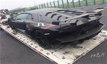 高速道路汽车车辆救援拖车维修公司服务电话_高速公路道路快速24小时拖车救援服务附近公司热线电话-汽车搭电-补胎-吊车-脱困-维修-送油水-运输-开锁配钥匙