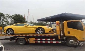 道路救援拖车-吊车-送油-搭电-补胎-充气-维修电话_高速道路汽车车辆救援拖车维修公司服务电话