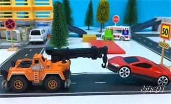 汽车救援-拖车脱困-搭电-补胎-送油-维修电话_高速公路道路快速24小时拖车救援服务就附近公司热线电话-汽车搭电/补胎/吊车/脱困/维修/送油水/运输/开锁配钥匙-