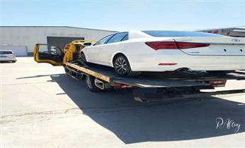 道路救援拖车-吊车-送油-搭电-补胎-充气-维修电话_高速公路道路快速24小时拖车救援服务附近公司热线电话-汽车搭电-补胎-吊车-脱困-维修-送油水-运输-开锁配钥匙 道路救援拖车-吊车-送油-搭电-补胎-充气-维修电话_高速公路道路快速24小时拖车救援服务附近公司热线电话-汽车搭电-补胎-吊车-脱困-维修-送油水-运输-开锁配钥匙