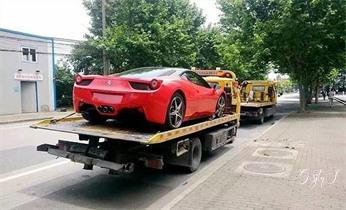 24小时流动-修车-补胎-搭电-送油水-拖车电话_汽车脱困-更换备胎-搭电-紧急送油 24小时流动-修车-补胎-搭电-送油水-拖车电话_汽车脱困-更换备胎-搭电-紧急送油