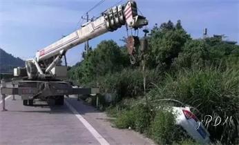 高速公路道路快速24小时拖车救援服务就附近公司热线电话-汽车搭电/补胎/吊车/脱困/维修/送油水/运输/开锁配钥匙-_高速公路道路快速24小时拖车救援服务附近公司热线电话-汽车搭电-补胎-吊车-脱困-维修-送油水-运输-开锁配钥匙 高速公路道路快速24小时拖车救援服务就附近公司热线电话-汽车搭电/补胎/吊车/脱困/维修/送油水/运输/开锁配钥匙-_高速公路道路快速24小时拖车救援服务附近公司热线电话-汽车搭电-补胎-吊车-脱困-维修-送油水-运输-开锁配钥匙