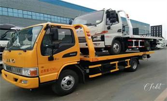 高速公路道路快速24小时拖车救援服务就附近公司热线电话-汽车搭电/补胎/吊车/脱困/维修/送油水/运输/开锁配钥匙-和田市和田墨玉皮山洛浦策勒于田民丰