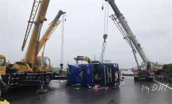 高速公路道路快速24小时拖车救援服务就附近公司热线电话-汽车搭电/补胎/吊车/脱困/维修/送油水/运输/开锁配钥匙-_高速道路汽车车辆救援拖车维修公司服务电话 高速公路道路快速24小时拖车救援服务就附近公司热线电话-汽车搭电/补胎/吊车/脱困/维修/送油水/运输/开锁配钥匙-_高速道路汽车车辆救援拖车维修公司服务电话