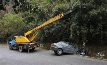 高速公路道路快速24小时拖车救援服务就附近公司热线电话-汽车搭电/补胎/吊车/脱困/维修/送油水/运输/开锁配钥匙-_道路救援拖车-吊车-送油-搭电-补胎-充气-维修电话 高速公路道路快速24小时拖车救援服务就附近公司热线电话-汽车搭电/补胎/吊车/脱困/维修/送油水/运输/开锁配钥匙-_道路救援拖车-吊车-送油-搭电-补胎-充气-维修电话