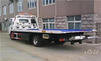快速上门流动补胎-搭电更换电池汽车救援公司电话_高速道路汽车车辆救援拖车维修公司服务电话 快速上门流动补胎-搭电更换电池汽车救援公司电话_高速道路汽车车辆救援拖车维修公司服务电话