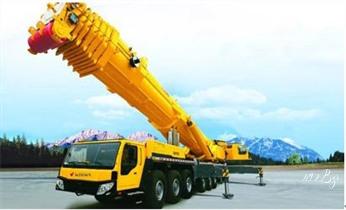 高速公路道路快速24小时拖车救援服务附近公司热线电话-汽车搭电-补胎-吊车-脱困-维修-送油水-运输-开锁配钥匙_汽车脱困-更换备胎-搭电-紧急送油 高速公路道路快速24小时拖车救援服务附近公司热线电话-汽车搭电-补胎-吊车-脱困-维修-送油水-运输-开锁配钥匙_汽车脱困-更换备胎-搭电-紧急送油