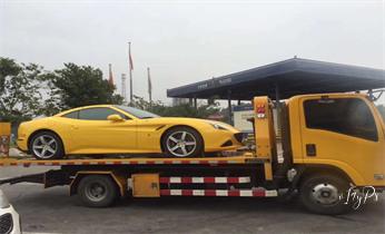 24小时流动-修车-补胎-搭电-送油水-拖车电话_专业拖车吊车-地库-脱困-汽车运输救援公司电话 24小时流动-修车-补胎-搭电-送油水-拖车电话_专业拖车吊车-地库-脱困-汽车运输救援公司电话