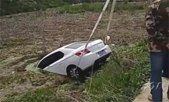 高速公路道路快速24小时拖车救援服务附近公司热线电话-汽车搭电-补胎-吊车-脱困-维修-送油水-运输-开锁配钥匙_高速公路道路快速24小时拖车救援服务附近公司热线电话-汽车搭电-补胎-吊车-脱困-维修-送油水-运输-开锁配钥匙 高速公路道路快速24小时拖车救援服务附近公司热线电话-汽车搭电-补胎-吊车-脱困-维修-送油水-运输-开锁配钥匙_高速公路道路快速24小时拖车救援服务附近公司热线电话-汽车搭电-补胎-吊车-脱困-维修-送油水-运输-开锁配钥匙