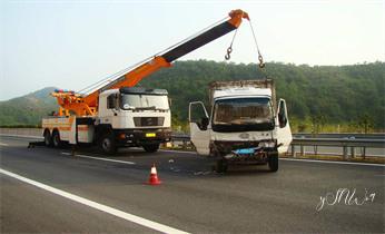 道路救援拖车-吊车-送油-搭电-补胎-充气-维修电话_高速公路道路快速24小时拖车救援服务就附近公司热线电话-汽车搭电/补胎/吊车/脱困/维修/送油水/运输/开锁配钥匙-