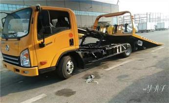高速公路道路快速24小时拖车救援服务附近公司热线电话-汽车搭电-补胎-吊车-脱困-维修-送油水-运输-开锁配钥匙_汽车救援-拖车脱困-搭电-补胎-送油-维修电话