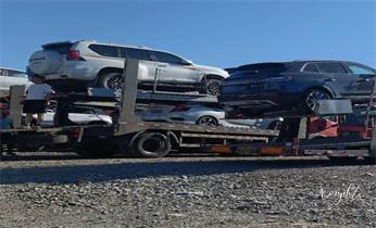 道路救援拖车-吊车-送油-搭电-补胎-充气-维修电话_高速道路汽车车辆救援拖车/吊车/送油/搭电/补胎/充气/维修公司服务电话 道路救援拖车-吊车-送油-搭电-补胎-充气-维修电话_高速道路汽车车辆救援拖车/吊车/送油/搭电/补胎/充气/维修公司服务电话