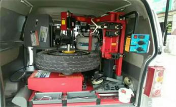 高速公路道路快速24小时拖车救援服务附近公司热线电话-汽车搭电-补胎-吊车-脱困-维修-送油水-运输-开锁配钥匙_高速公路道路快速24小时拖车救援服务就附近公司热线电话-汽车搭电/补胎/吊车/脱困/维修/送油水/运输/开锁配钥匙- 高速公路道路快速24小时拖车救援服务附近公司热线电话-汽车搭电-补胎-吊车-脱困-维修-送油水-运输-开锁配钥匙_高速公路道路快速24小时拖车救援服务就附近公司热线电话-汽车搭电/补胎/吊车/脱困/维修/送油水/运输/开锁配钥匙-