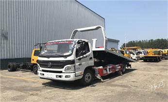 高速公路道路快速24小时拖车救援服务就附近公司热线电话-汽车搭电/补胎/吊车/脱困/维修/送油水/运输/开锁配钥匙-_高速公路道路快速24小时拖车救援服务就附近公司热线电话-汽车搭电/补胎/吊车/脱困/维修/送油水/运输/开锁配钥匙- 高速公路道路快速24小时拖车救援服务就附近公司热线电话-汽车搭电/补胎/吊车/脱困/维修/送油水/运输/开锁配钥匙-_高速公路道路快速24小时拖车救援服务就附近公司热线电话-汽车搭电/补胎/吊车/脱困/维修/送油水/运输/开锁配钥匙-