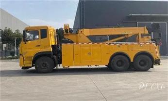 高速公路道路快速24小时拖车救援服务就附近公司热线电话-汽车搭电/补胎/吊车/脱困/维修/送油水/运输/开锁配钥匙-_高速公路道路快速24小时拖车救援服务就附近公司热线电话-汽车搭电/补胎/吊车/脱困/维修/送油水/运输/开锁配钥匙-
