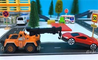 道路救援拖车-吊车-送油-搭电-补胎-充气-维修电话_高速公路道路快速24小时拖车救援服务就附近公司热线电话-汽车搭电/补胎/吊车/脱困/维修/送油水/运输/开锁配钥匙- 道路救援拖车-吊车-送油-搭电-补胎-充气-维修电话_高速公路道路快速24小时拖车救援服务就附近公司热线电话-汽车搭电/补胎/吊车/脱困/维修/送油水/运输/开锁配钥匙-